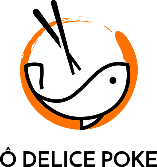 Ô delice Poke  | Poke House